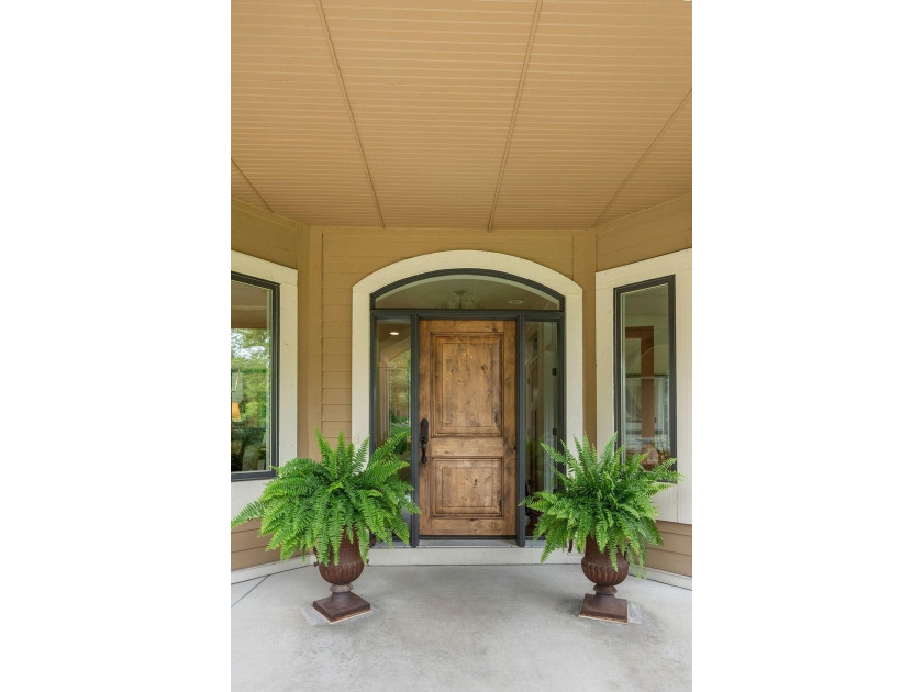 Welcome to 710 Shadyview Lane. Built by Pillar Homes, this - photo 3