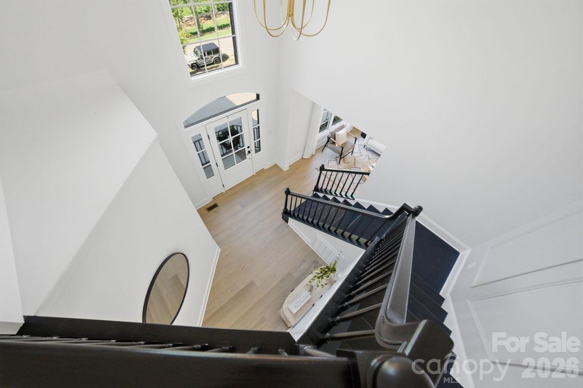 DREAMS DO COME TRUE! LAKE NORMAN LIFESTYLE AT AN AFFORDABLE $ - photo 4