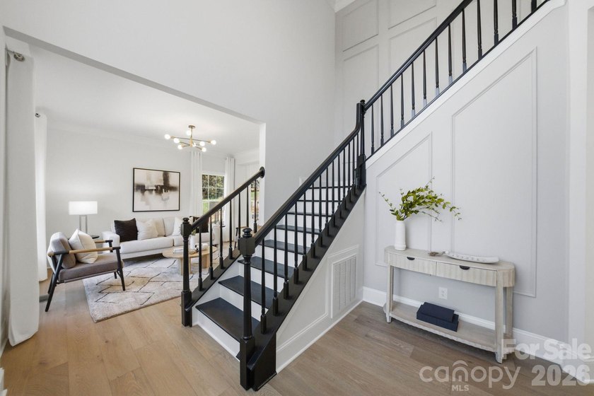 DREAMS DO COME TRUE! LAKE NORMAN LIFESTYLE AT AN AFFORDABLE $ - photo 5