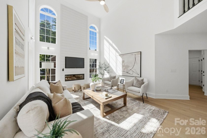 DREAMS DO COME TRUE! LAKE NORMAN LIFESTYLE AT AN AFFORDABLE $ - photo 7