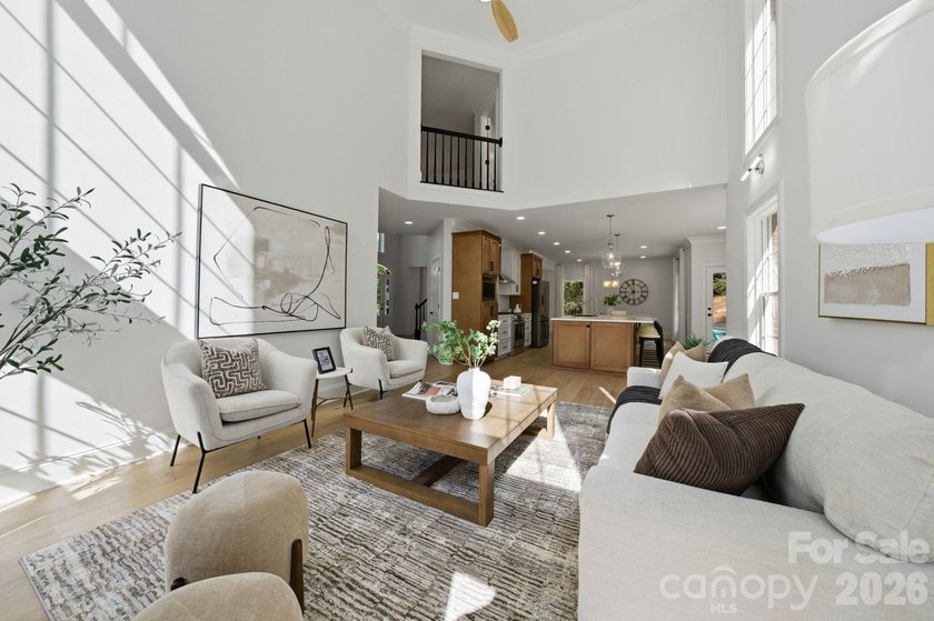DREAMS DO COME TRUE! LAKE NORMAN LIFESTYLE AT AN AFFORDABLE $ - photo 9
