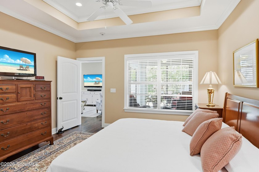 Welcome to effortless coastal living in this beautifully - photo 10