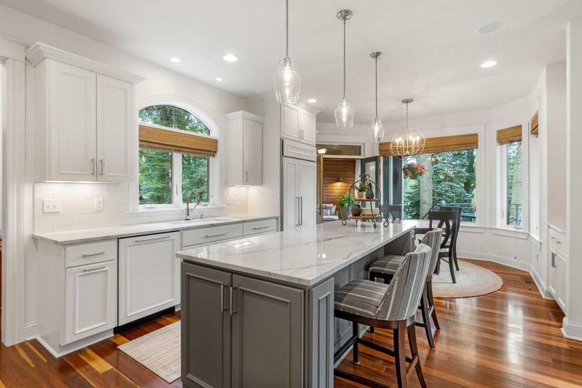 Welcome to 710 Shadyview Lane. Built by Pillar Homes, this - photo 10