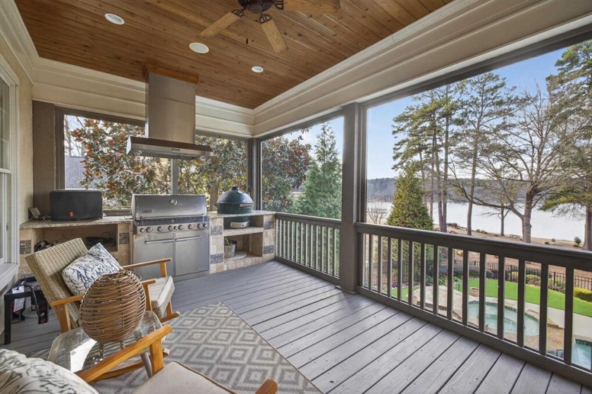 Exceptional Lake Access Home - Under Contract SOLD - photo 11