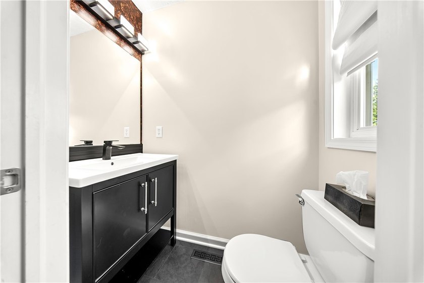* Transparent Pricing! This is a great opportunity to call 102 - photo 11