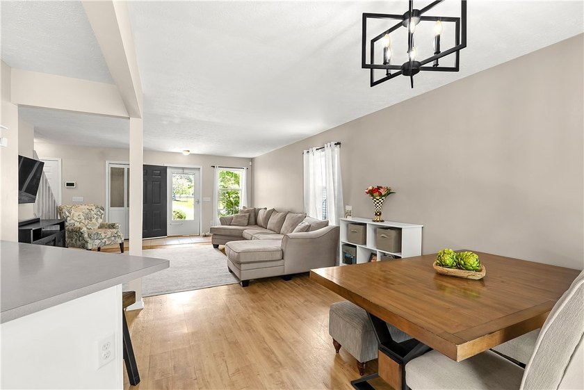 * Transparent Pricing! This is a great opportunity to call 102 - photo 12