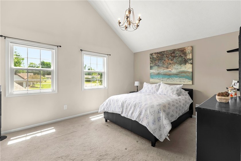 * Transparent Pricing! This is a great opportunity to call 102 - photo 13
