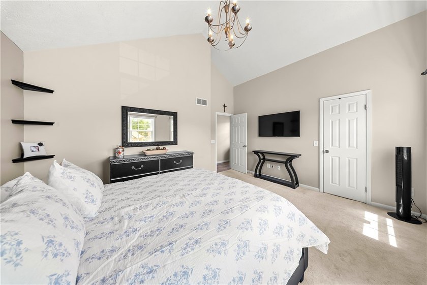 * Transparent Pricing! This is a great opportunity to call 102 - photo 14