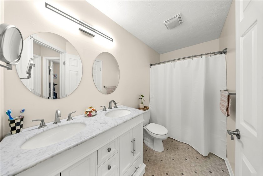 * Transparent Pricing! This is a great opportunity to call 102 - photo 15