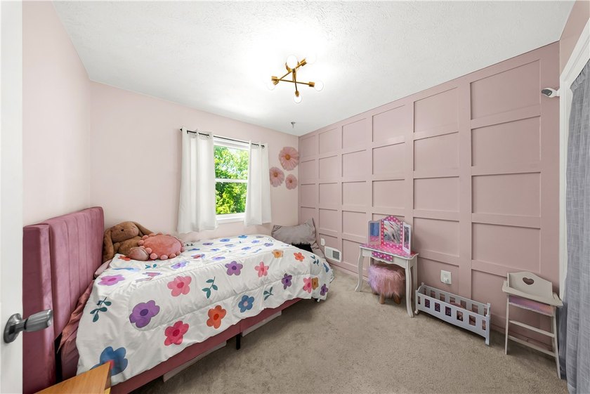 * Transparent Pricing! This is a great opportunity to call 102 - photo 16