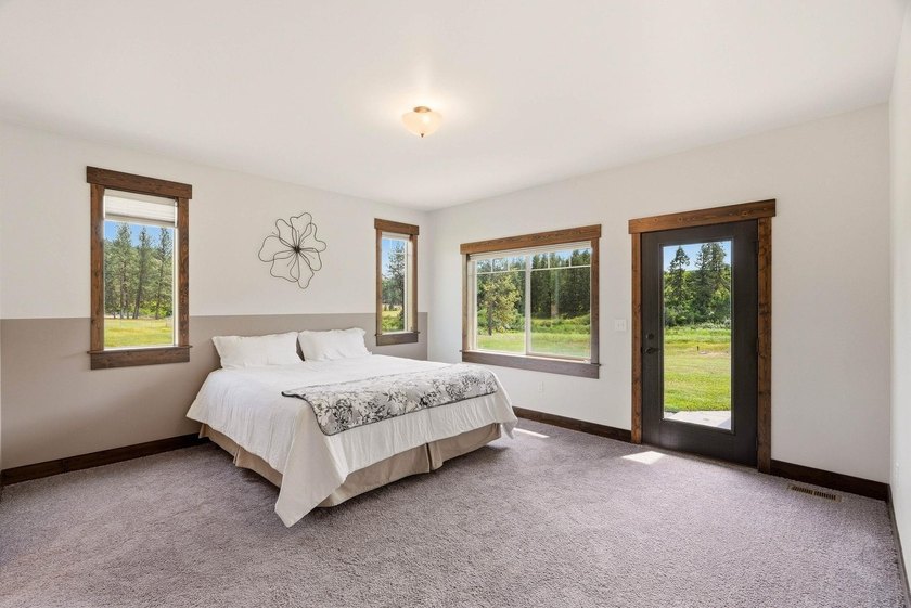 Creekside Estate in Hangman Valley | Freeman Schools. Nestled in - photo 20