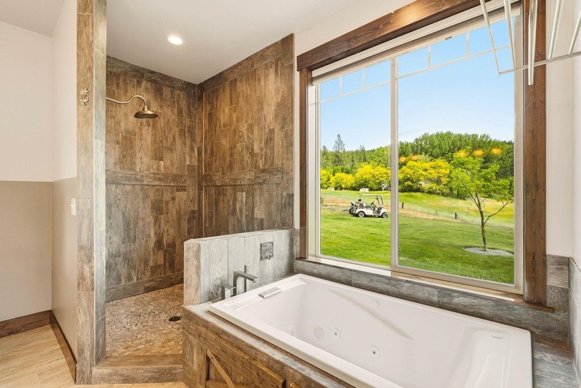 Creekside Estate in Hangman Valley | Freeman Schools. Nestled in - photo 23