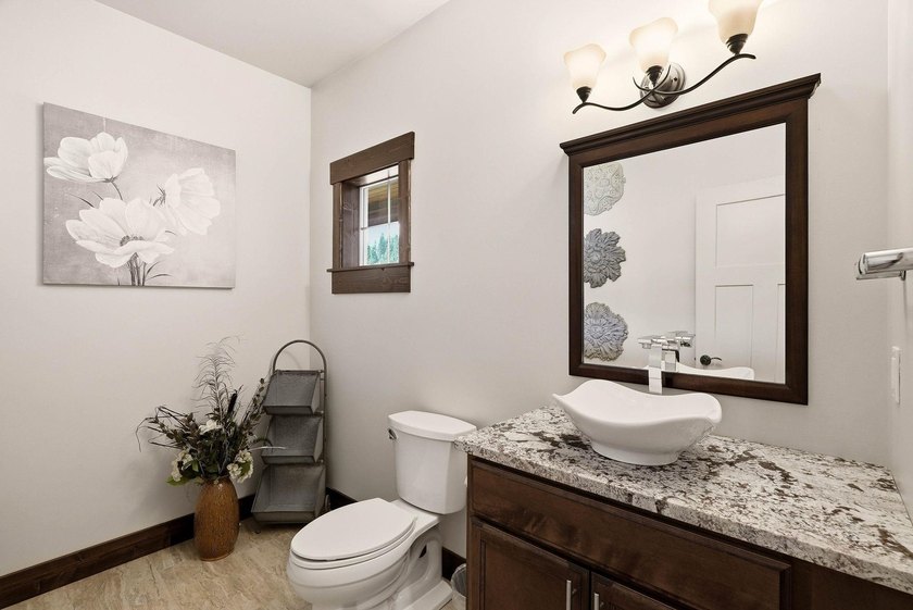 Creekside Estate in Hangman Valley | Freeman Schools. Nestled in - photo 26