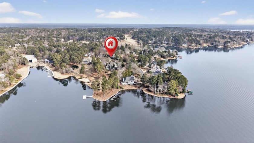 Exceptional Lake Access Home - Under Contract SOLD - photo 5