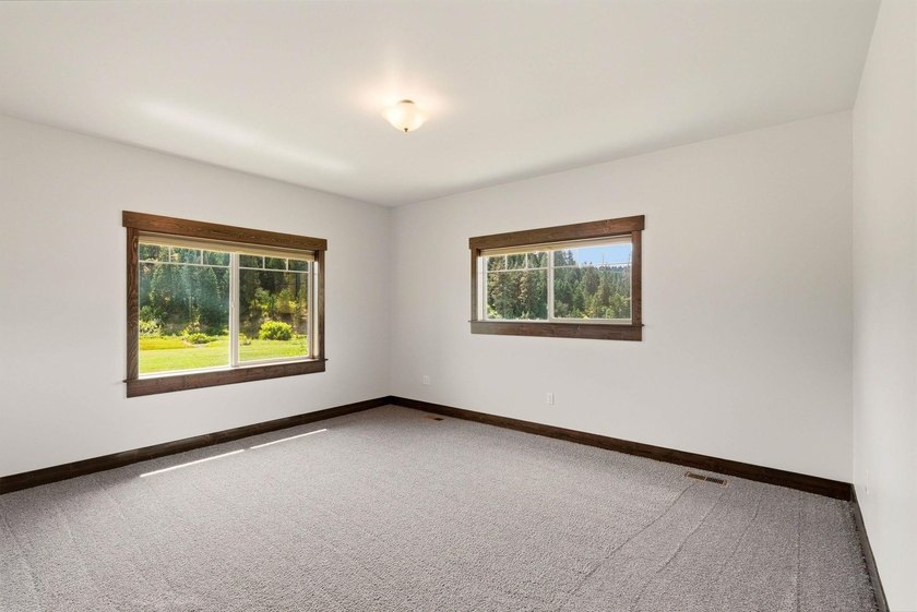 Creekside Estate in Hangman Valley | Freeman Schools. Nestled in - photo 32