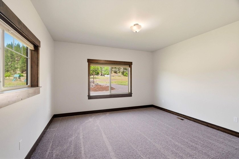 Creekside Estate in Hangman Valley | Freeman Schools. Nestled in - photo 33
