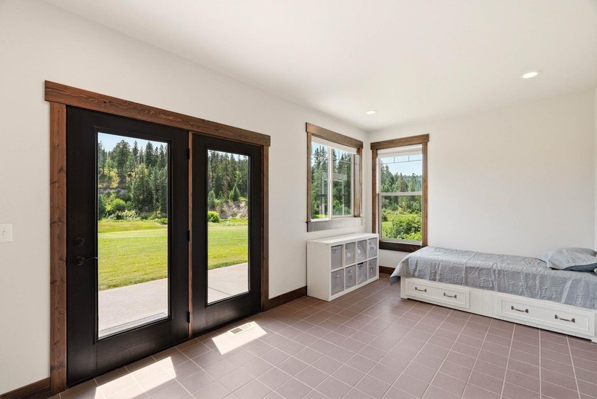 Creekside Estate in Hangman Valley | Freeman Schools. Nestled in - photo 36