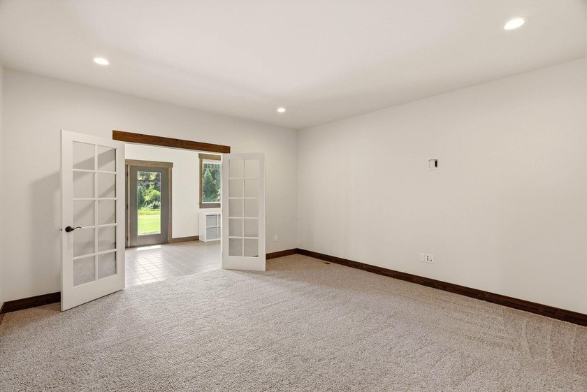 Creekside Estate in Hangman Valley | Freeman Schools. Nestled in - photo 37