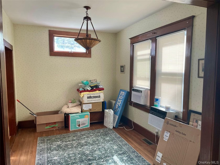 Beautiful home ready for showing - photo 7