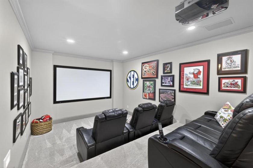 Exceptional Lake Access Home - Under Contract SOLD - photo 19