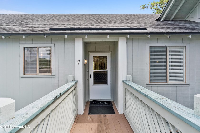 Discover the ultimate island retreat in the highly desirable - photo 3