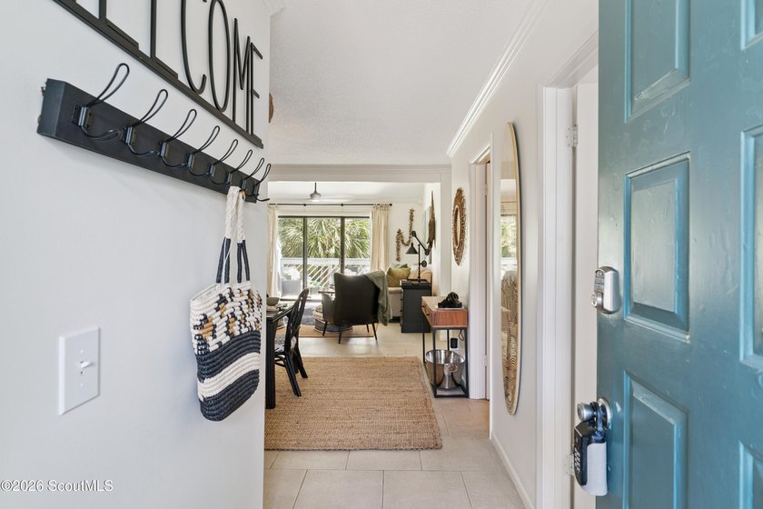 Discover the ultimate island retreat in the highly desirable - photo 4