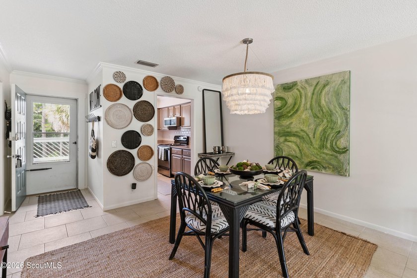 Discover the ultimate island retreat in the highly desirable - photo 7
