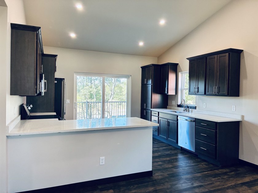Welcome to My Home Estates, Reedsburg's newest 55+ community! - photo 16