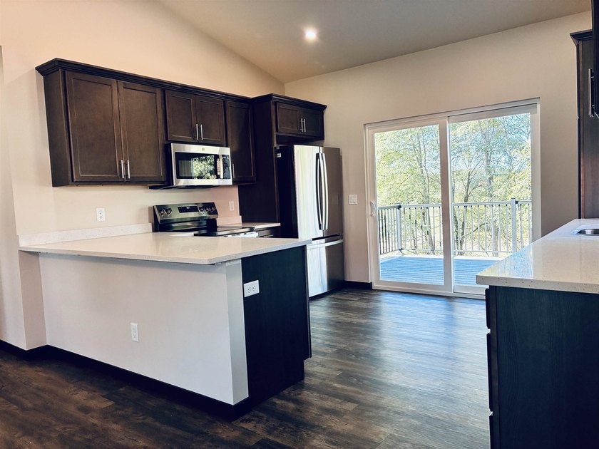 Welcome to My Home Estates, Reedsburg's newest 55+ community! - photo 17