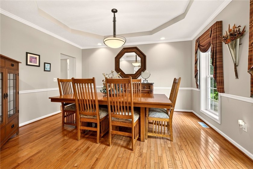 WELCOME TO YOUR FOREVER HOME! DISCOVER THE PERFECT BLEND OF - photo 18