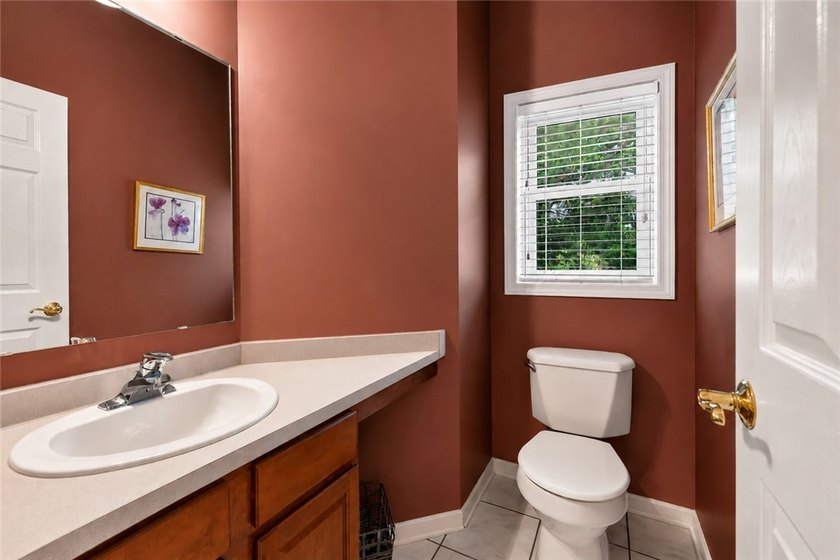 WELCOME TO YOUR FOREVER HOME! DISCOVER THE PERFECT BLEND OF - photo 19