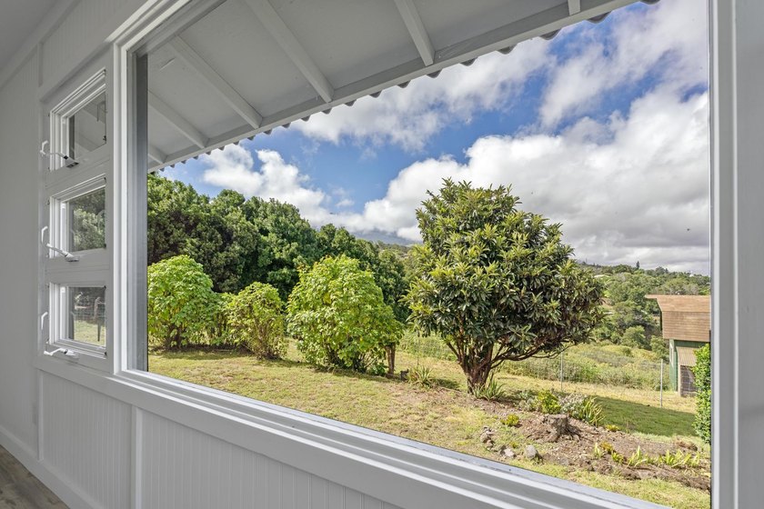 Located on lower Pulehuiki Road in Upper Kula (96790), this 0 - photo 19