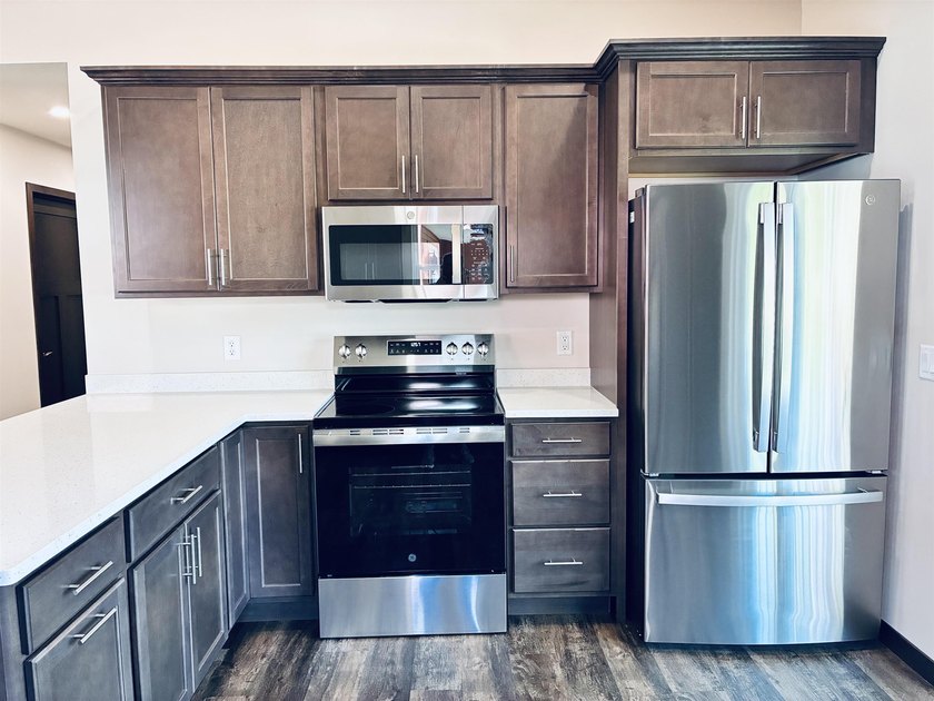 Welcome to My Home Estates, Reedsburg's newest 55+ community! - photo 21