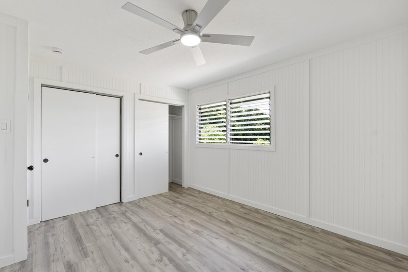 Located on lower Pulehuiki Road in Upper Kula (96790), this 0 - photo 22