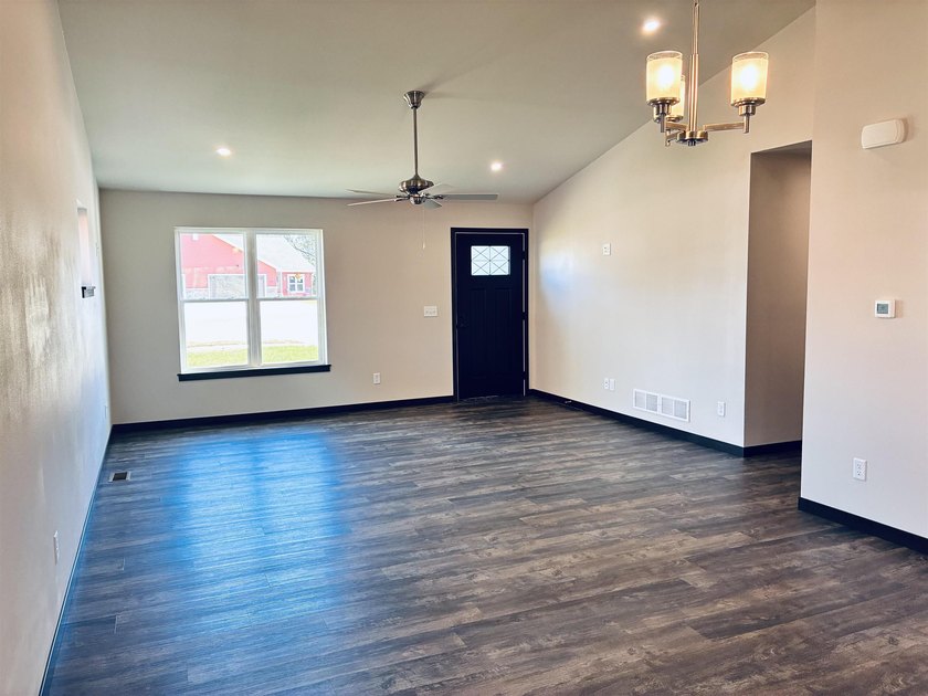 Welcome to My Home Estates, Reedsburg's newest 55+ community! - photo 23