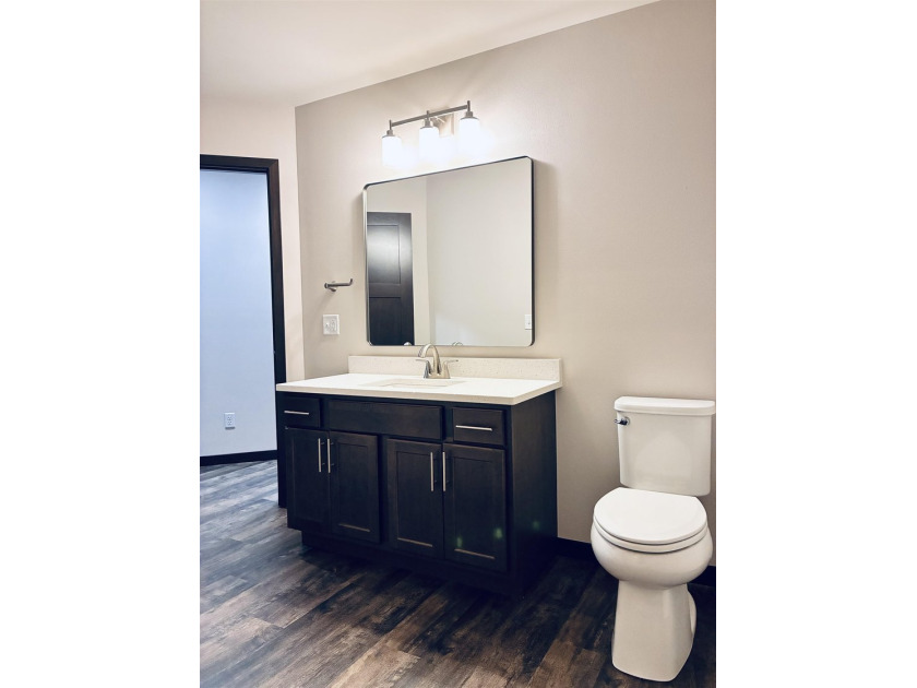 Welcome to My Home Estates, Reedsburg's newest 55+ community! - photo 24