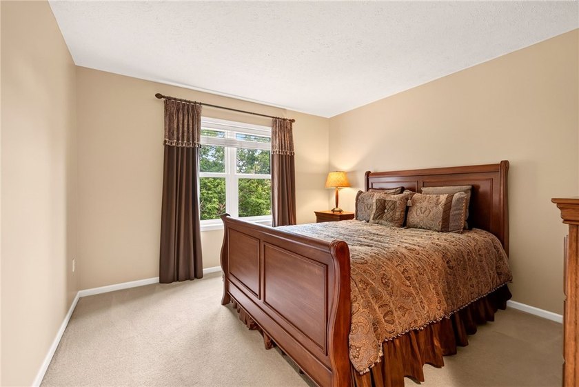WELCOME TO YOUR FOREVER HOME! DISCOVER THE PERFECT BLEND OF - photo 25