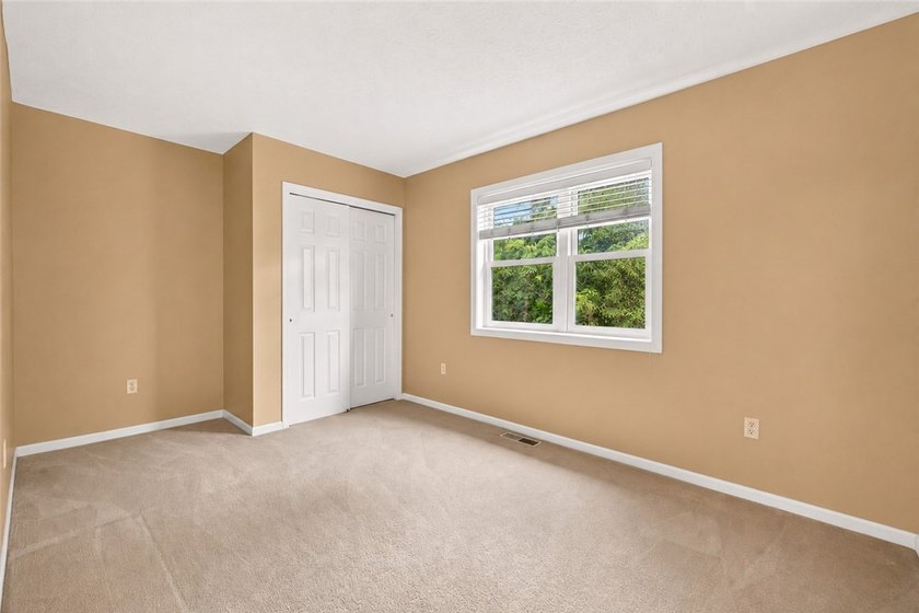 WELCOME TO YOUR FOREVER HOME! DISCOVER THE PERFECT BLEND OF - photo 28