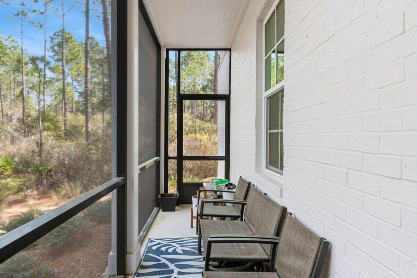 Welcome to effortless coastal living in the heart of Santa Rosa - photo 10