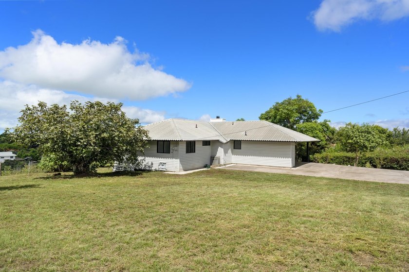 Located on lower Pulehuiki Road in Upper Kula (96790), this 0 - photo 34