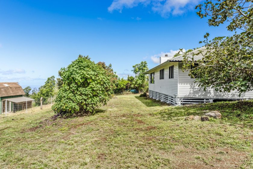 Located on lower Pulehuiki Road in Upper Kula (96790), this 0 - photo 37