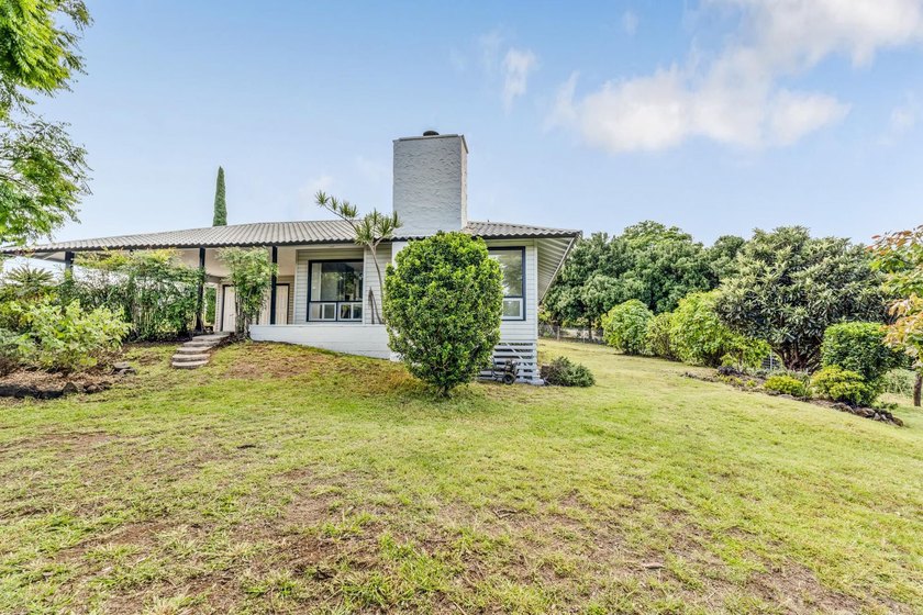 Located on lower Pulehuiki Road in Upper Kula (96790), this 0 - photo 38