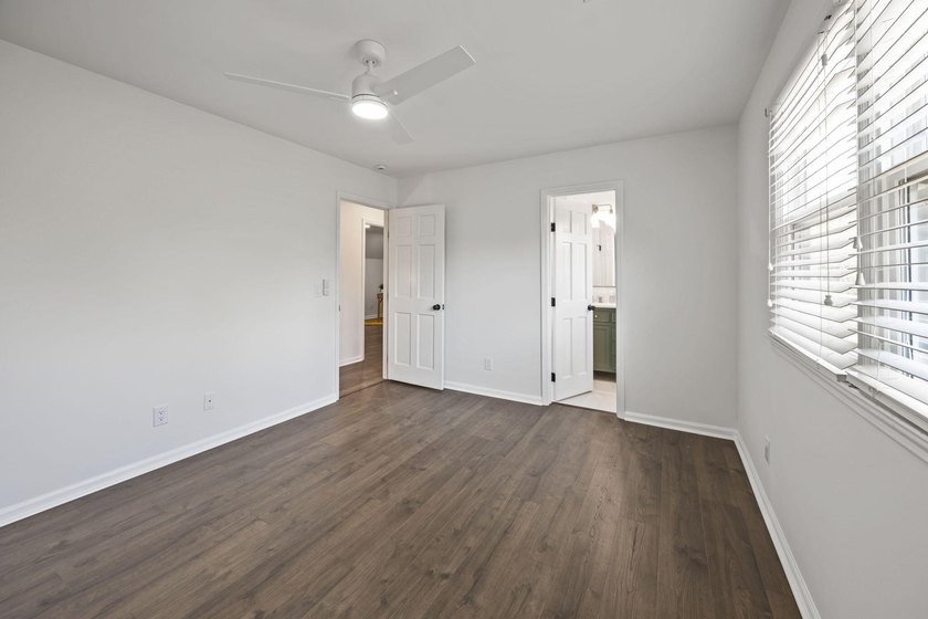 Rare opportunity to own a private, multi-generational estate - photo 39