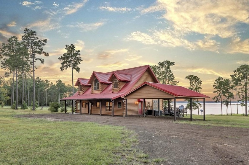 143 PR 8536, Broaddus, TX 75929, 5476474