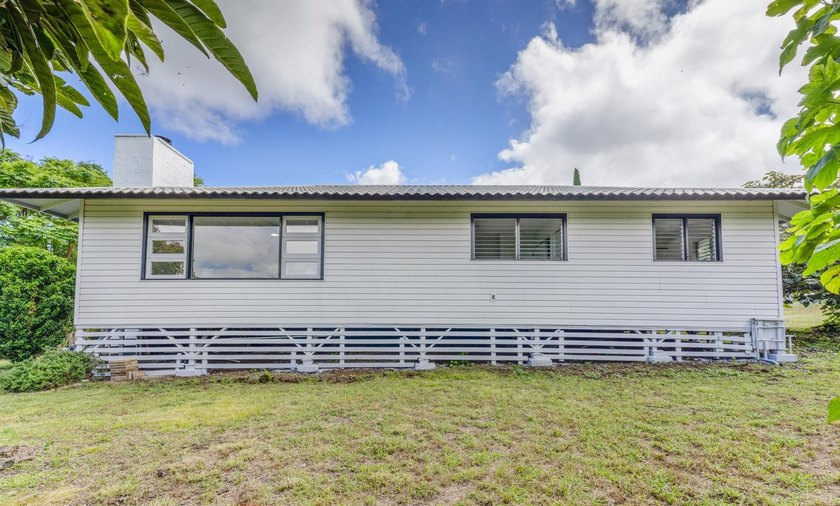 Located on lower Pulehuiki Road in Upper Kula (96790), this 0 - photo 41