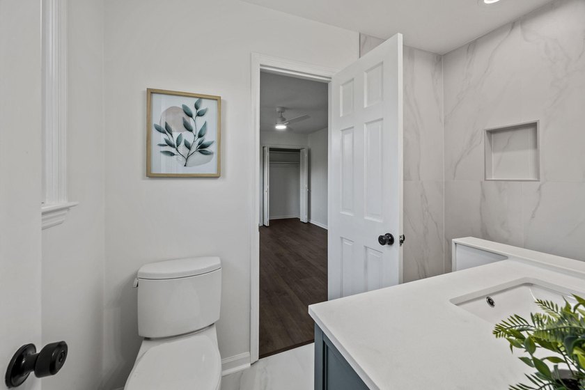 Rare opportunity to own a private, multi-generational estate - photo 42