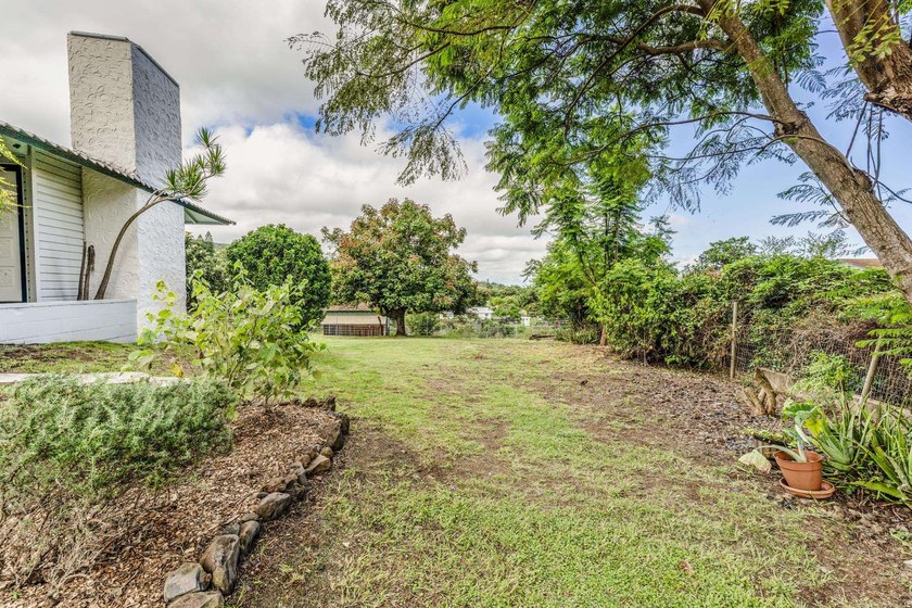 Located on lower Pulehuiki Road in Upper Kula (96790), this 0 - photo 43