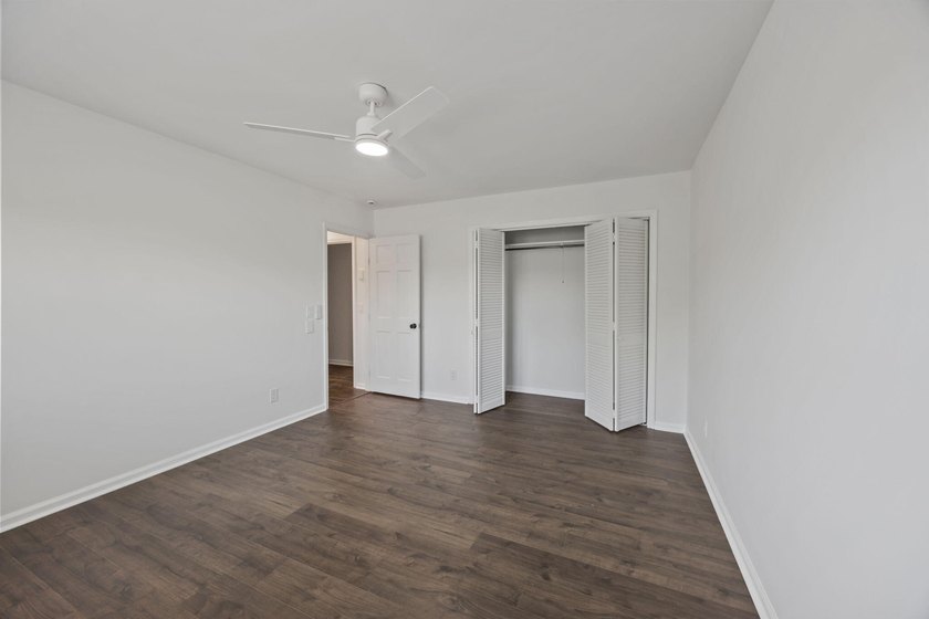 Rare opportunity to own a private, multi-generational estate - photo 44