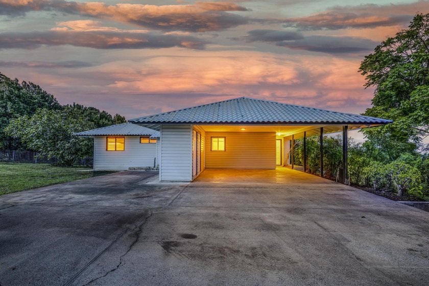 Located on lower Pulehuiki Road in Upper Kula (96790), this 0 - photo 44