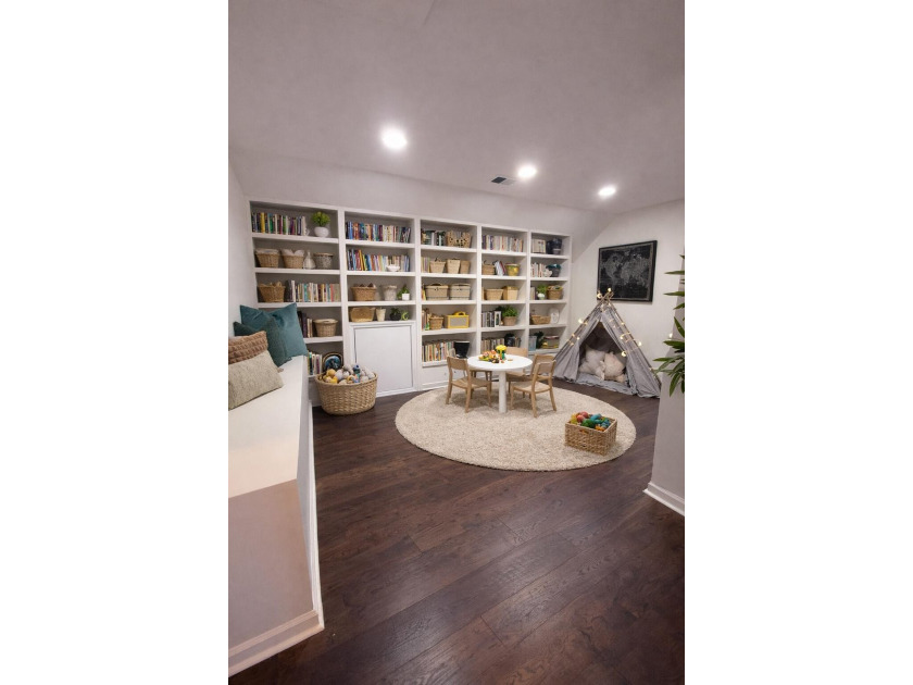 Rare opportunity to own a private, multi-generational estate - photo 50